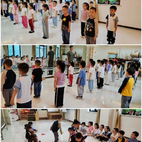 🎈🎈第十六周🎈🎈