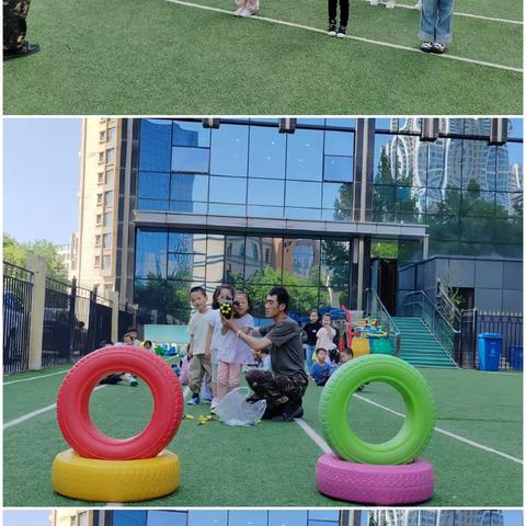 🎈🎈第十七周🎈🎈