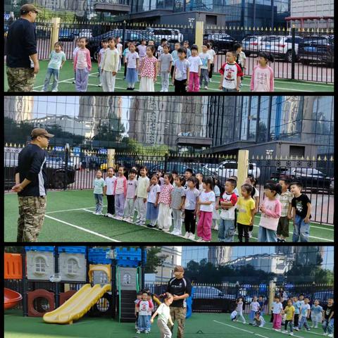 🌻🌻第二周🌻🌻