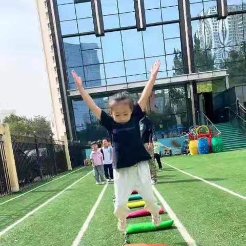 🌸🌸第四周🌸🌸