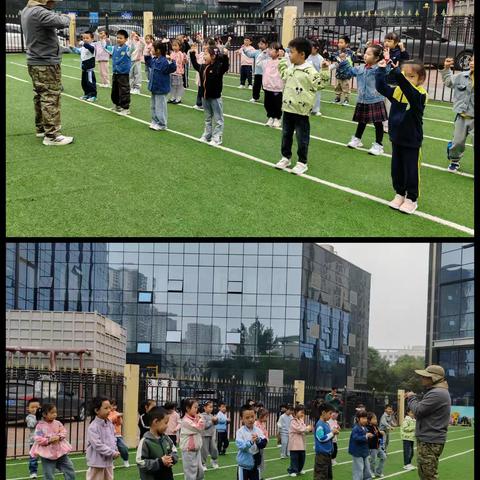 🎈🎈第五周🎈🎈