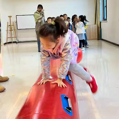 🌻🌻第八周🌻🌻