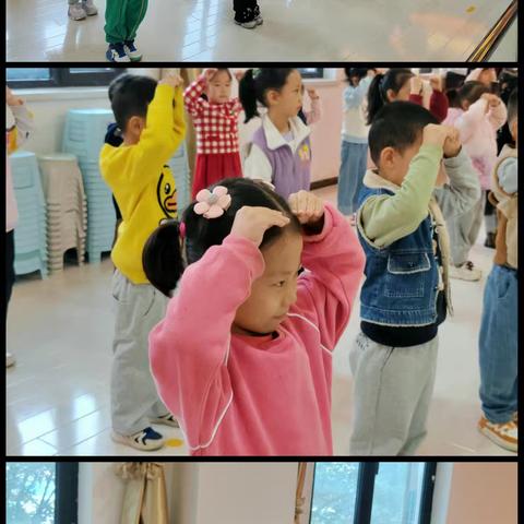 🌸🌸第九周🌸🌸