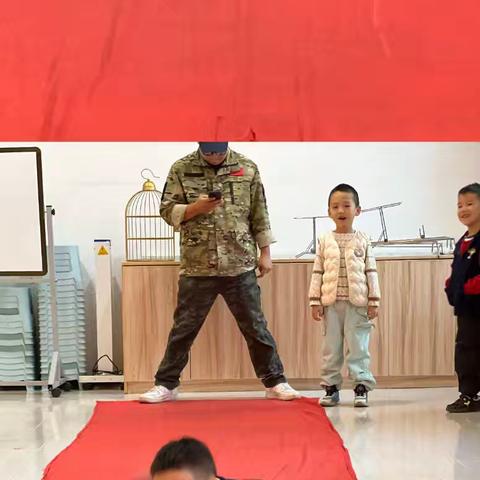 🌻🌻第十一周🌻🌻