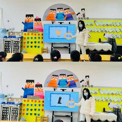 🍄🍄第十三周🍄🍄