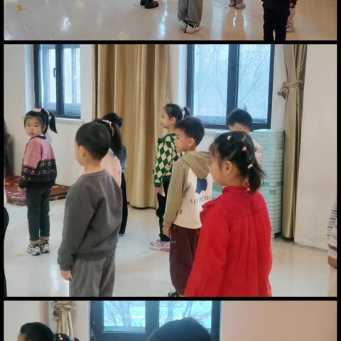 🍄🍄第十七周🍄🍄