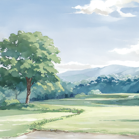 灵石县芳草书苑幼儿园家园共育篇一