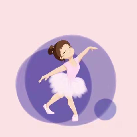 “舞动青春，绽放精彩”八里湖新区中心幼儿园兴城分园舞蹈结课篇