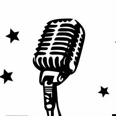 【八里湖新区中心幼儿园兴城分园】——口才班（大班）