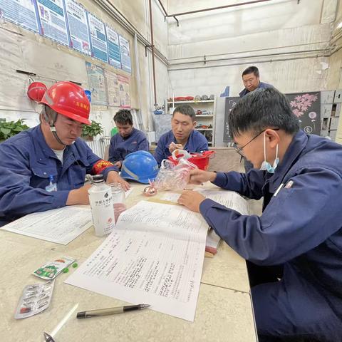 母联电抗器室检查 清扫 消缺