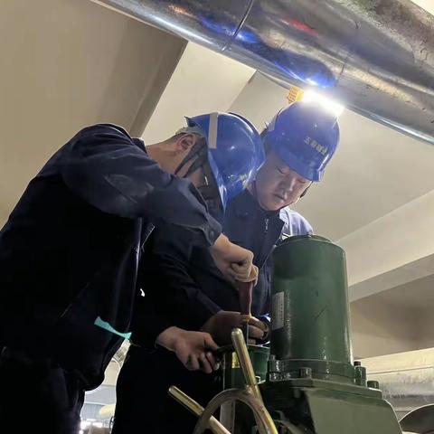 电气车间周海雲的简篇