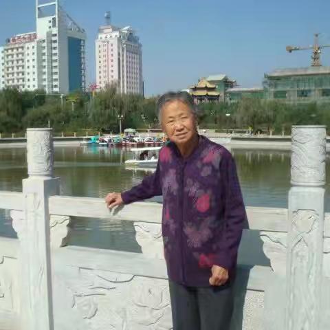 粉浆饭（副本）