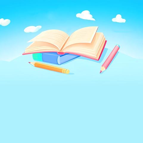 【二实小·活动篇】悦心·阅爱·越成长——小店区第二实验小学五年三班寒假读书活动