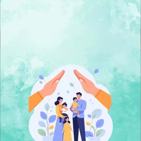 【给成长穿上“小铠甲”】——御驾宫幼儿园家长学校