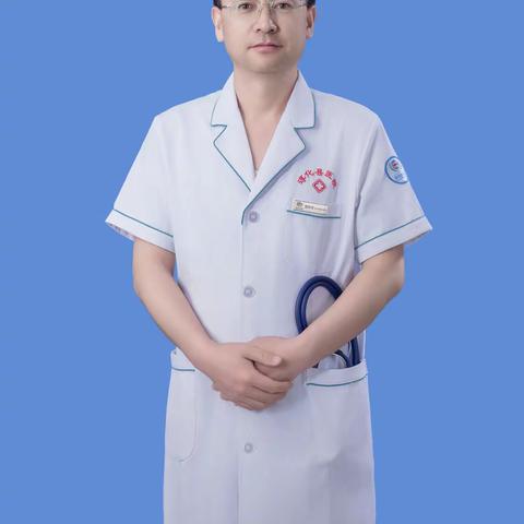 【医讯】淳化县医院 、十里塬镇中心卫生院开展质控中心业务交流暨义诊活动