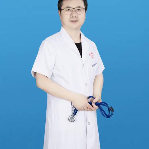 淳化县医院本周末3月8日至3月9日假日门诊坐诊专家