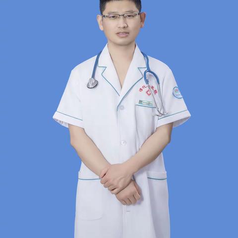 【医讯】淳化县医院联合固贤卫生院在固贤北沿渠村开展“学雷锋志愿行，科技之春送健康”义诊活动