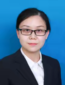 淳化县医院、核工业215医院联合方里镇中心卫生院开展巡回医疗义诊活动