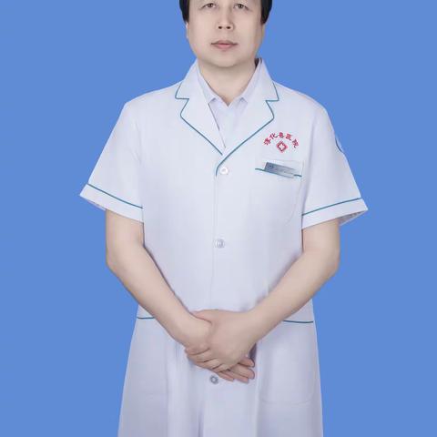 淳化县医院本周末4月19日至4月20日假日门诊坐诊专家