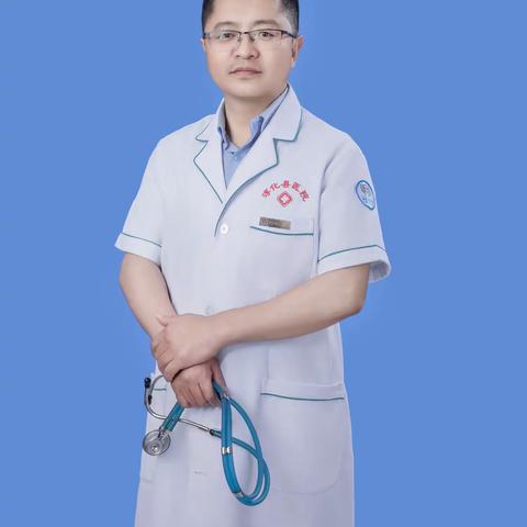 淳化县医院本周末4月26日假日门诊坐诊专家