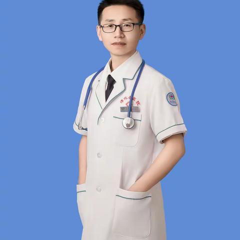 淳化县医院本周末7月19日至7月20日假日门诊坐诊专家