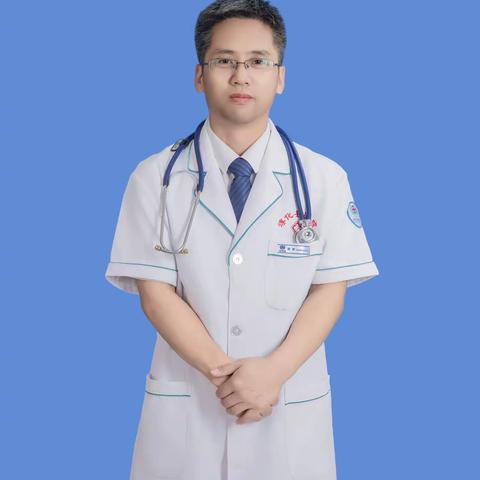 淳化县医院本周末8月9日至8月10日假日门诊坐诊专家