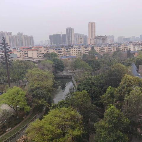 ⭐️🔑万达附近 通惠苑5期 产权106 精装3/2/2带双阳台 老证 临近夜市 52.8万 随时看房v6127