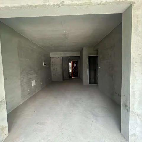 🔑⭐️阳光1519云梦洲 产权86 老证 洋房中间楼层 75.8万就能做岛主 v6127