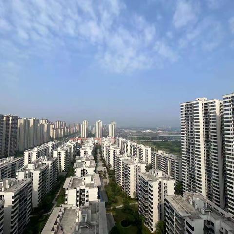 ❤️🔑独家47.98万 产权82 正看小区中庭和公园 3/2/2 新证 随时可以看房v6127