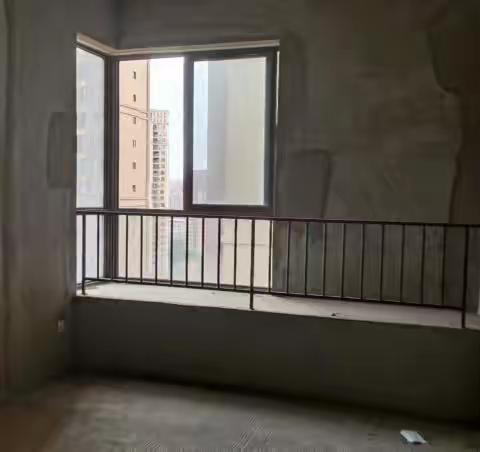 ❤️🔑威尼斯产权89 老证 中间好楼层 55.8万可小刀 近东站 近万达 随时可看房v6127