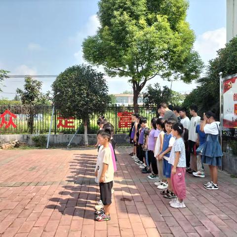 读书会还能这样办