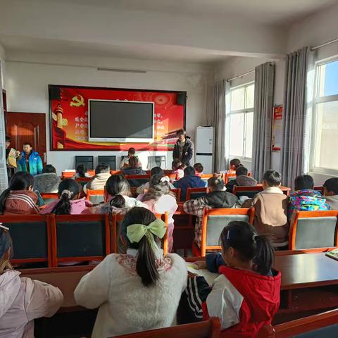 彩泥捏出冬至情，石槽王村韵悠长