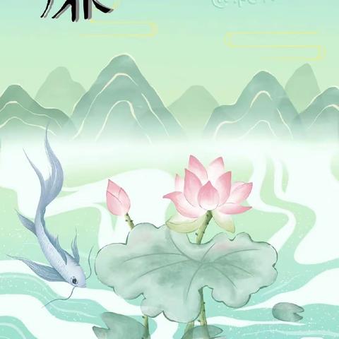 “典耀中华  悦读悦美”将军路幼儿园读书月讲故事活动展播(九)