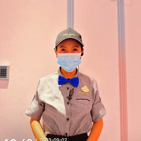 旭辉广场MC9/2开档反馈