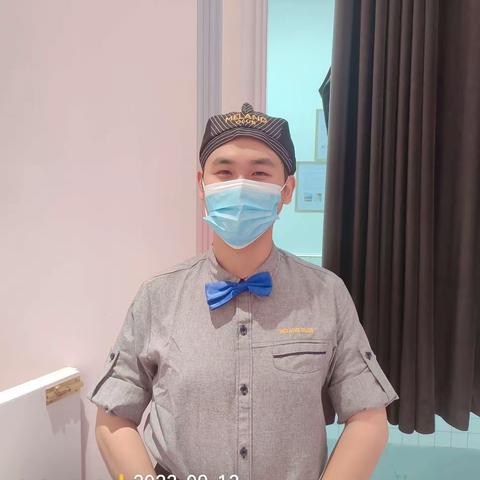 旭辉广场MC12/5开档反馈