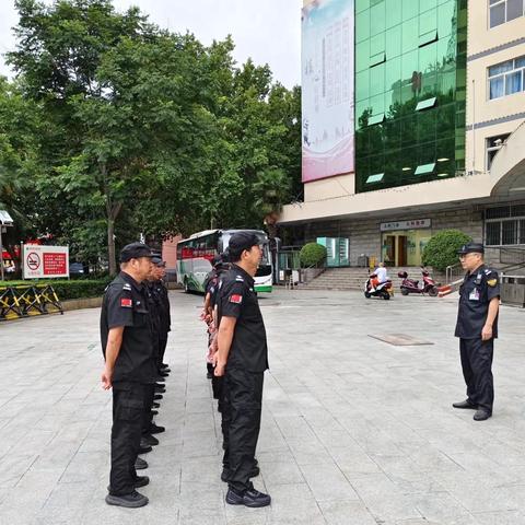 河南民泰暖心时刻👍