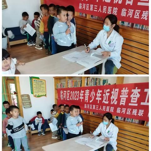 记录幼儿园快乐生活 ——苗苗三班一周精彩回顾