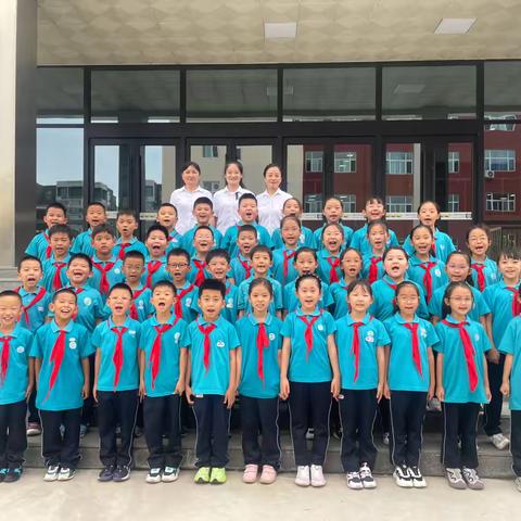 这样说，孩子才会听