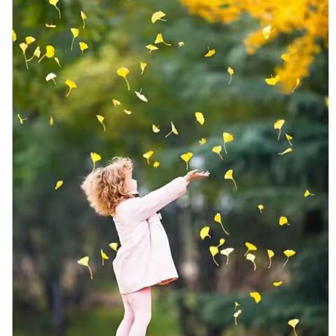 塑造美女形体  练就优雅气质(课堂纪实)