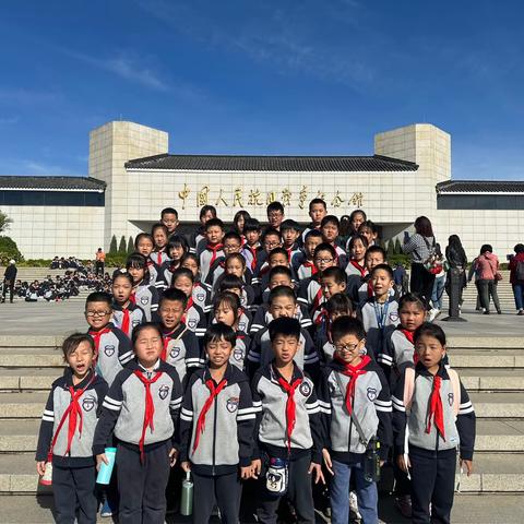 金秋十月精彩活动照片