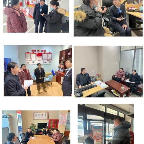 【首季资讯】大兴安岭分行2025年信用卡直营中心首季工作推动简报