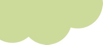 “新”光熠熠展风采 学思并肩再启航——邯郸市第三十二中学2023年新进教师调研课活动