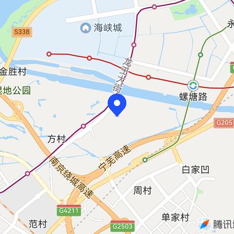共筑保护之墙 激发创新活力