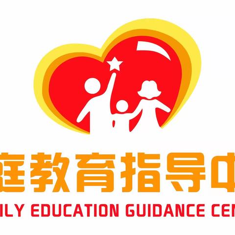 口腔健康 全身健康——大同市中小学幼儿园“全国爱牙日”宣传