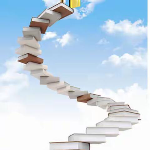 瑞丽市姐告小学第五期畅读分享会