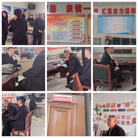 用户13117321的简篇