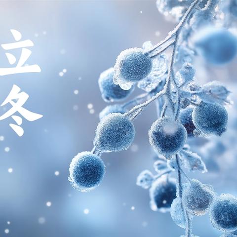 冬至萌趣启，萌娃探冬韵 ‍--2024学年丽象幼儿园“未来启明星”宝贝成长营第三期活动