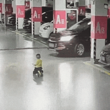 快乐周末，安全第一    梁山县韩垓镇第二中心小学周末安全提醒