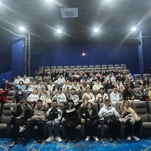 满世中学新竹级部(7）班班主任工作总结