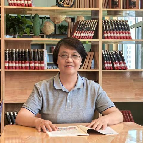 满世中学卓越级部6班班主任工作总结